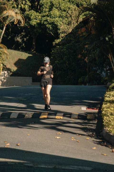 Trainingsergebnis 2